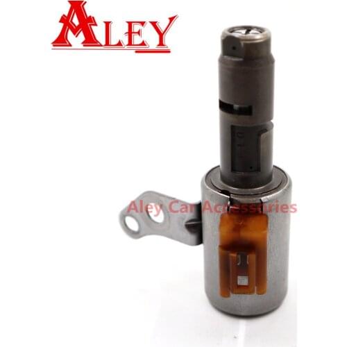 OEM U140E U241E U240E Transmission Solenoid For Toyota 1999-2007 Used Tested