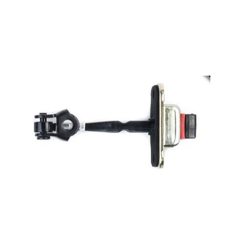 Door stopper For CHANGAN CS35