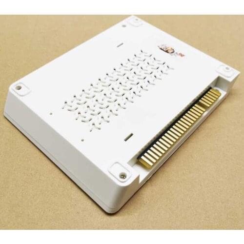 Pandora 3D Box 9H 2199 in 1 Arcade Game PCB Board VGA & HDMI 28 Pin Connector Game Board Arcade Cabinet Cartridge 10pcs