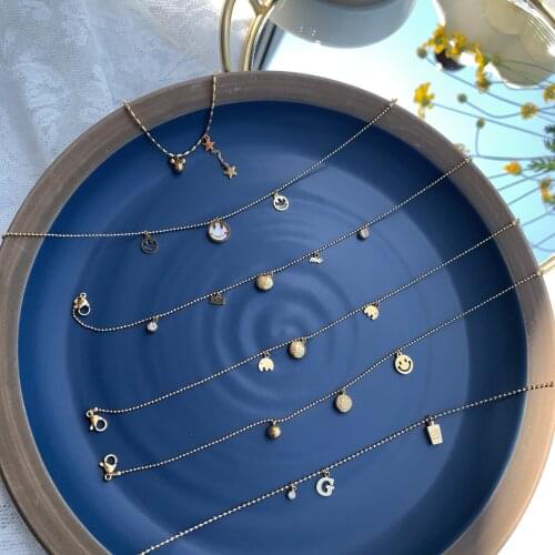 Браслеты на ногу RLOPAY China At AliExpress