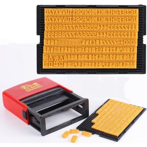 Принтеры Rojozor China At AliExpress