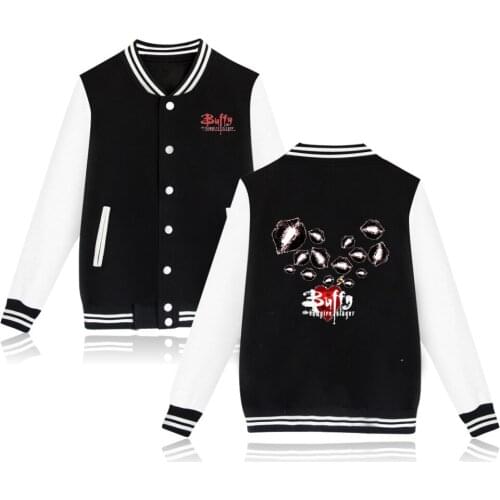 Skiooik Men's Long Jackets