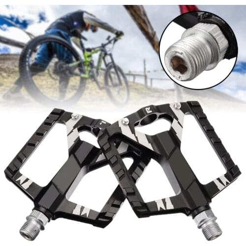 Tocawe BMX Bikes