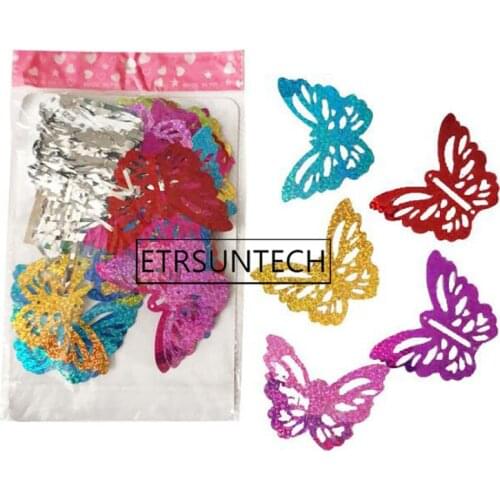 100sets Plastic Helium Balloons Weights for Balloon Foil Balloons Pendant Birthday Party Ballons Accessories Wedding Favor