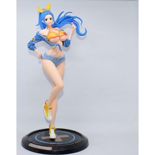 Assassin&lei Princess Figurines