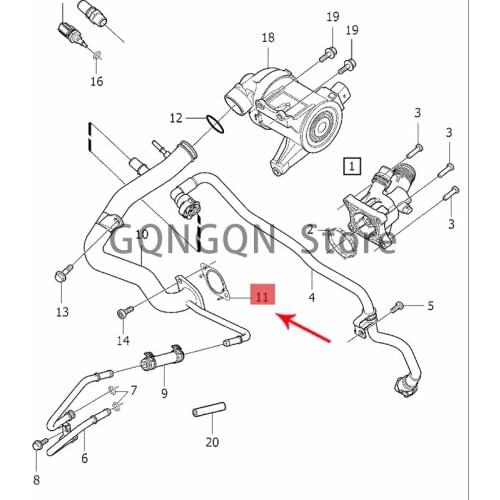 CAR filler 2008-2018vol voxc90 xc60 xc40 v90 cross country v90 v70 v60 cross country v60 v40 cross country v40 s90l s90 s80 s60l