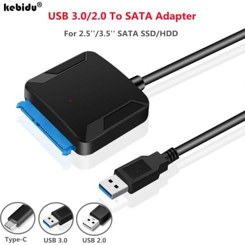 Hdd и корпуса Caldecott China At AliExpress