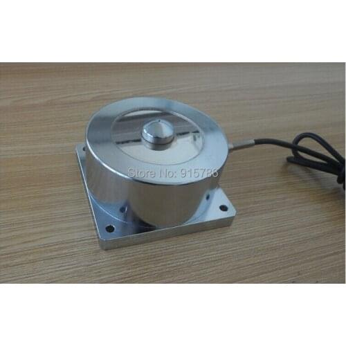 Spoke type pressure load cell / 100-700KG weighing sensors, 1 year warranty