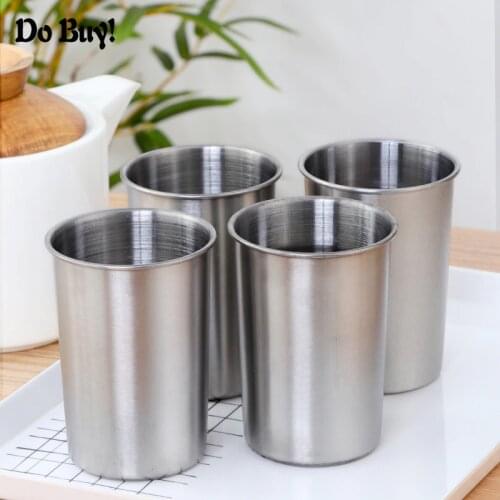 Туристические кружки Do Buy China At AliExpress