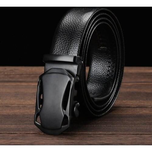 Мужские автоматические ремни EL BARCO China At AliExpress