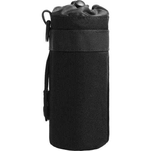 Товары для скалолазания и альпинизма FUNANASUN China At AliExpress