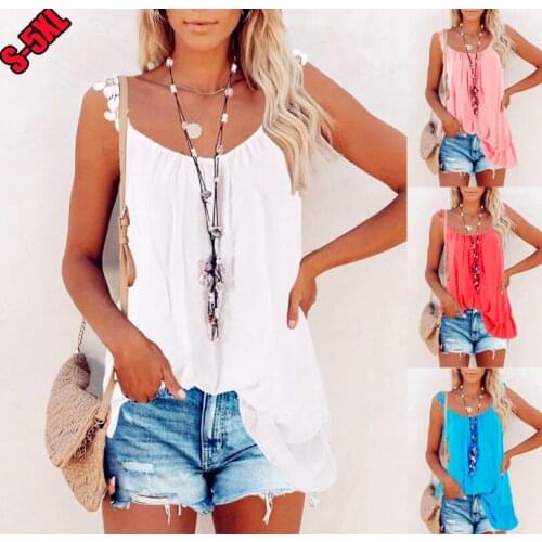 Женские хлопковые рубашки HaiN China At AliExpress