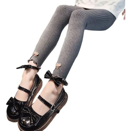 Колготки для девочек HENGYIXIN China At AliExpress