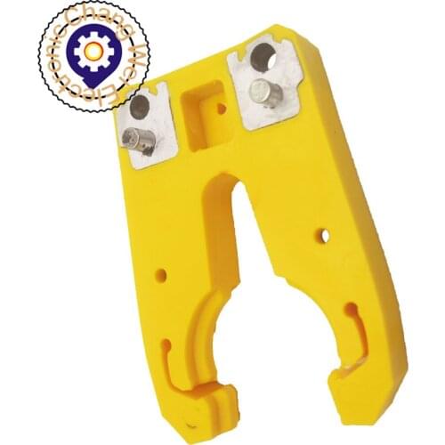 HOT！！NBT30 engraving machine automatic tool tool holder, machining center tool magazine NBT30 tool holder tool holder jaws