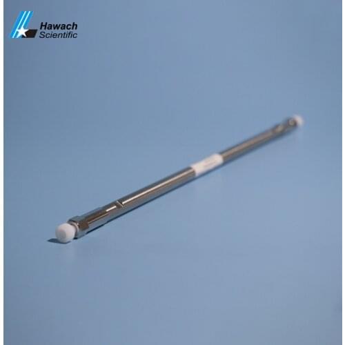 NH2 C4 C8 C18 liquid chromatography column