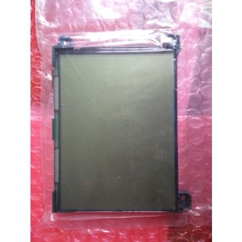 Original EW50680FR EDT lcd display original for 7942 CP-7942G cp-7962g