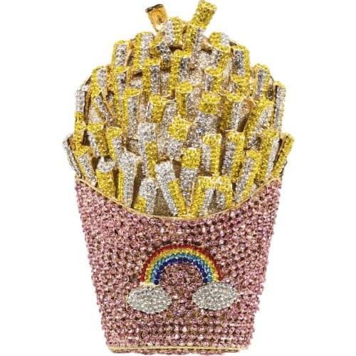 UBELLIN Cosmetic Bags