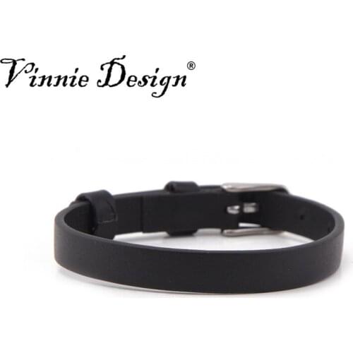 Vinnie Design Bracelets