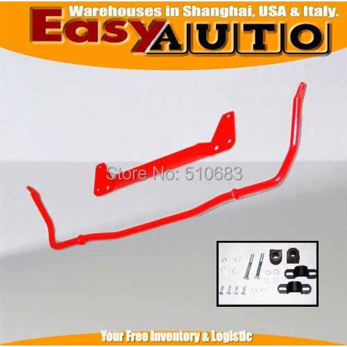 Rear Anti Sway Bar fit for Hond@ Civi*c EP3 INTEGR@ DC5 06-09