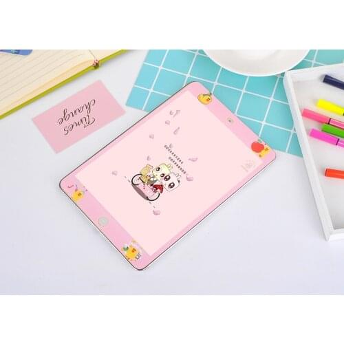 Tempered Glass For Apple iPad Mini 4 Screen Protector Tablet Protective Film Guard For Apple iPad Mini4