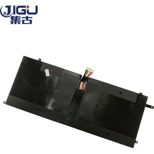 JIGU Laptop Battery 45N1070 45N1071 4ICP4/51/95 For LENOVO For ThinkPad New X1 Carbon 2015 3460-CLG