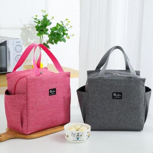Cумки-холодильники Ant.bag China At AliExpress
