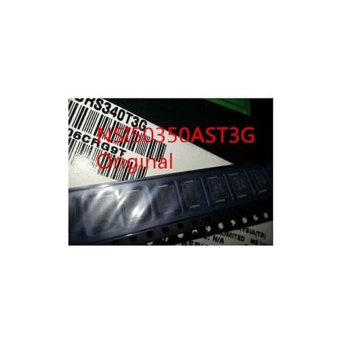 Free shippingal NSI50350AST3G NSI50350AST Original authentic and new