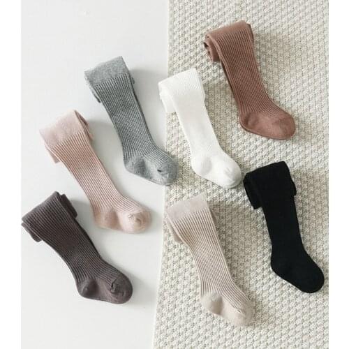 CIFBUY Tights And Stockings For Girls