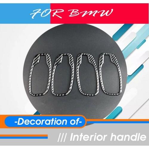 GEETHA Car Moldings
