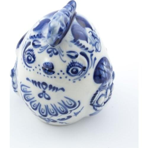 Гжель Home And Garden Products