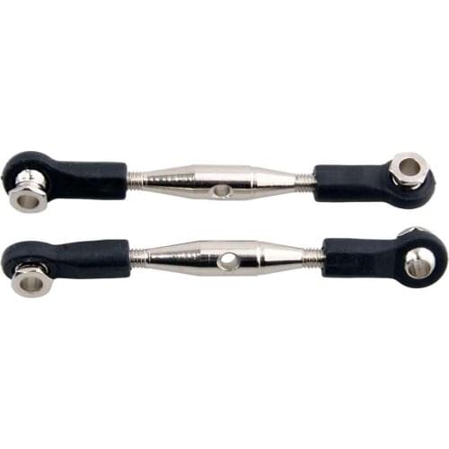 HSP 86009 1:16 steering lever for 94185 94186 94183 original accessories