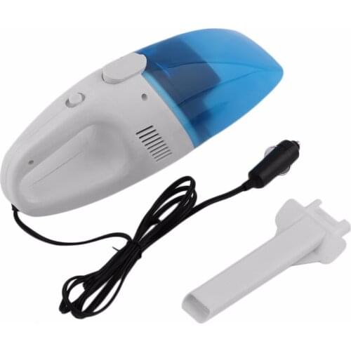 Ручные пылесосы ICOCO China At AliExpress