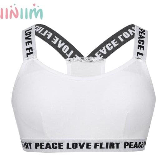 Iiniim Girls Clothes