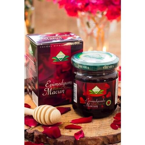 Ant Egg Oil Permanent Hair Removal 20 Ml Natural Organic Men Women Hair Removal Smooth Skin