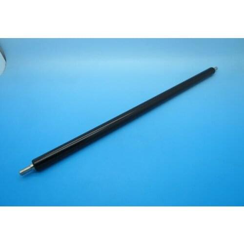 PCR Compatible for ricoh MP C2010/MP C2030/MP C2050/MP C2530/MP C2550