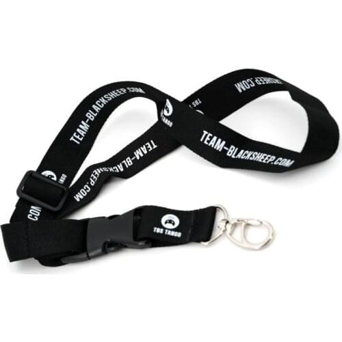 TBS TANGO LANYARD FOR CROSSFIRE TANGO 2