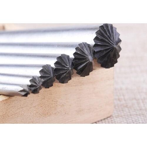 RyingL Hobby And Craft Supplies