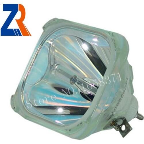 Brand New Original Projector Lamp VLT-X70LP for X50 / X50U / X51 / X51U / X70 / S50 / S50U / S51 / S51U Projectors