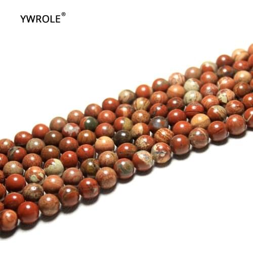 YWROLE Bracelets Red Thread