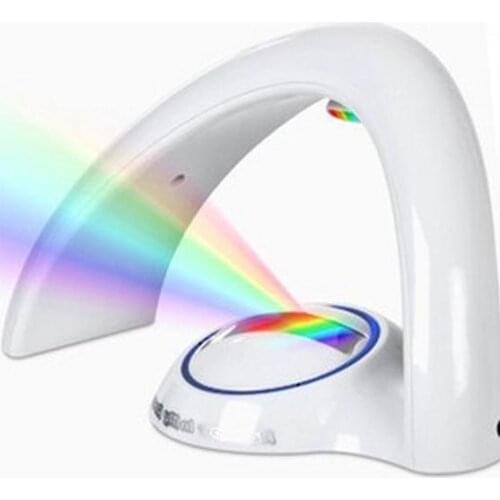 Zhiyuan LED Night Lights
