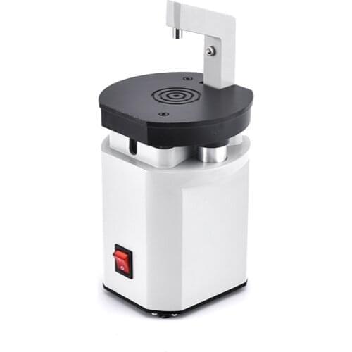 110V /220V 100W Laboratory Equipment JT-16 Dental Pindex Seeding Machine Laser Nail Machine Mechanic Equipment