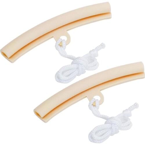 DishyKooker Car Wheels