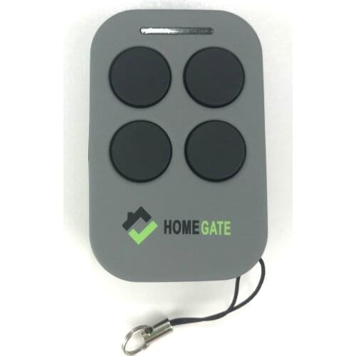 Transmitter Home Gate G01