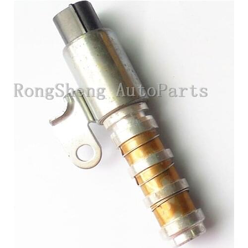For Ford-FALCON BA UP TO 42004 XR6 TURBO 4.0L CAM timing VCT solenoid valve VVT-015, 541, 3R23-6B297,3R236B297,BA6C285AB,VCA-002