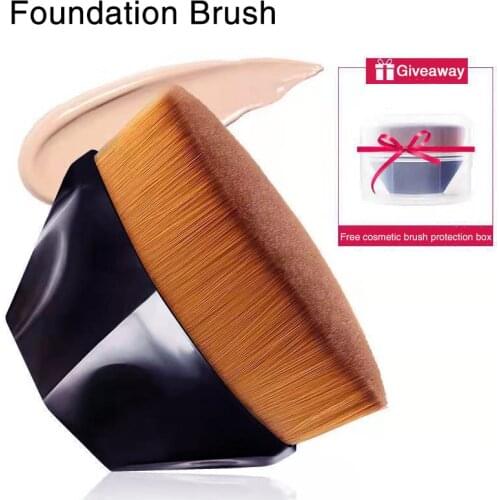 JDZOPK Makeup Products