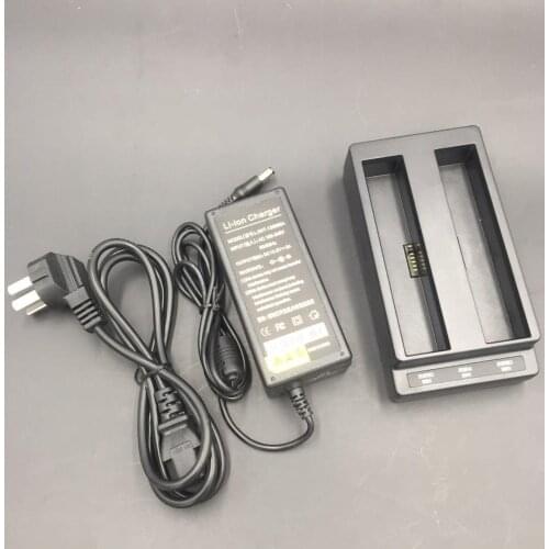 JILONG fiber fusion splicer KL-280 280G KL-500 KL-520 C3 KL-530 300S KL-510 KL-360T 300 battery AC power charger base charger