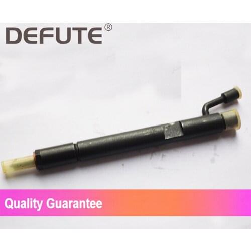 China diesel KBAL-P021C fuel injector pump with DLLA150P070