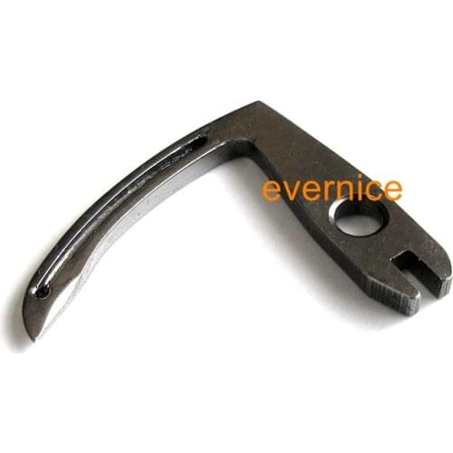 Looper Long #32824 For Singer 261-1.2.3.11.12.13