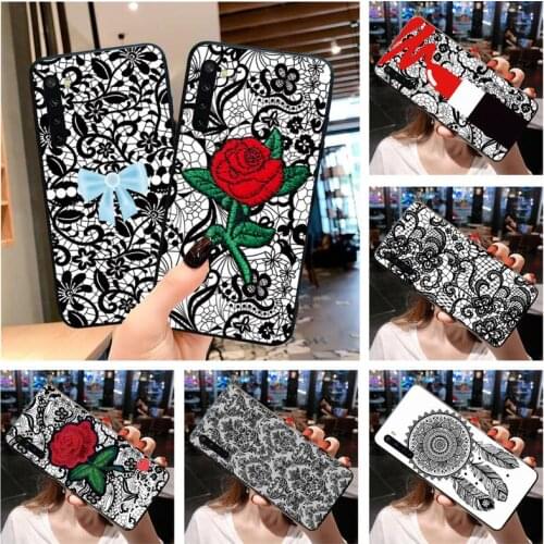 MAGATRUMP Cases For Phones