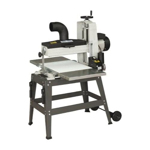 MS3140 Flat Sanding Machine/sand Planer/drum Type/sand Roller Belt Machine/automatic Feed